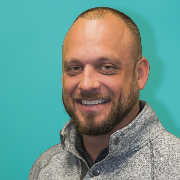 Aaron Christy founder Franklin Commercial Roofing