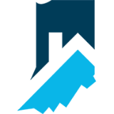 Franklin Commercial Roofing
